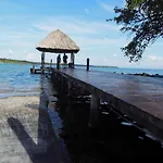 Mi Pedacito De Cielo